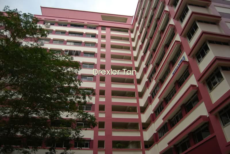 182 PASIR RIS STREET 11 photo 5