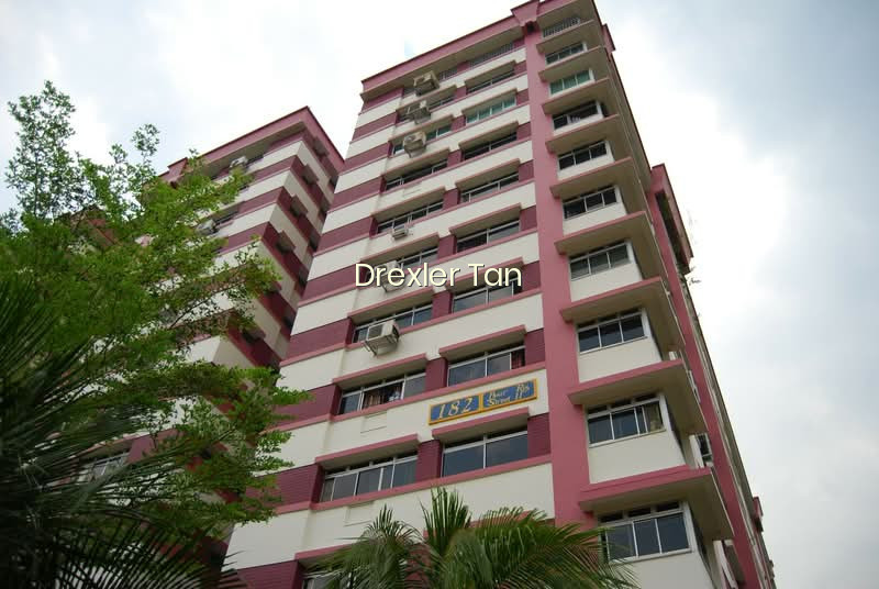 182 PASIR RIS STREET 11 photo 6