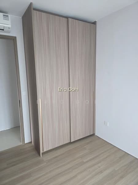ONE 33 RESIDENCES image 1 of 7