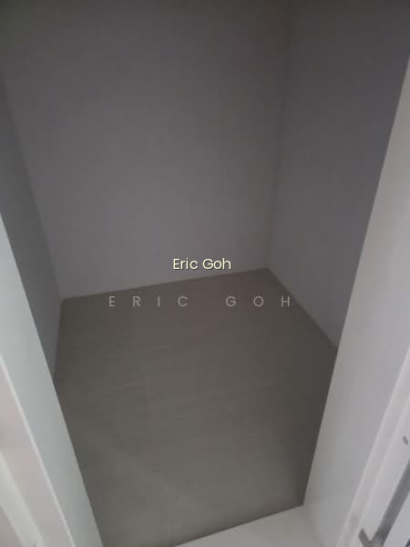 ONE 33 RESIDENCES photo 4
