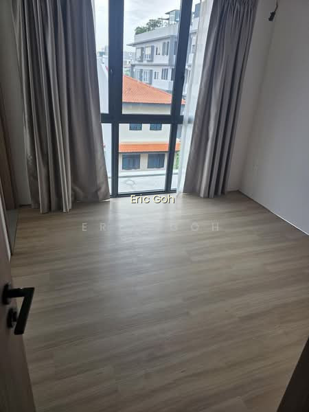 ONE 33 RESIDENCES photo 5