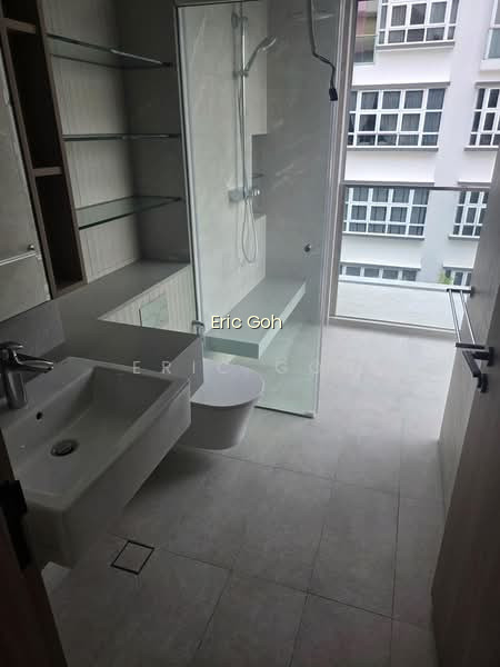 ONE 33 RESIDENCES photo 6