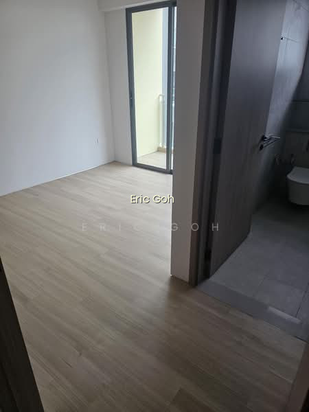 ONE 33 RESIDENCES image 1 of 10