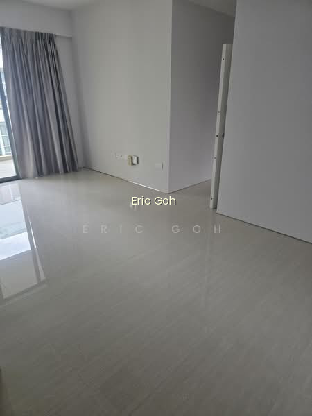 ONE 33 RESIDENCES photo 3