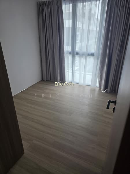 ONE 33 RESIDENCES photo 5