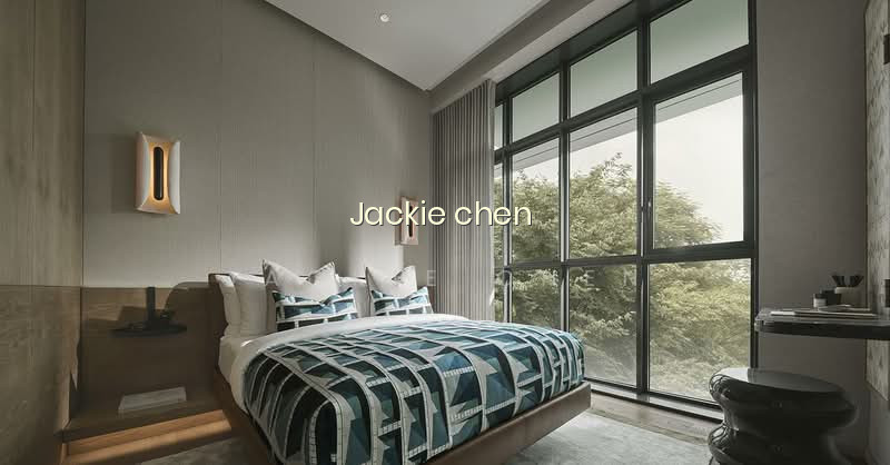 Watten House image 1 of 8