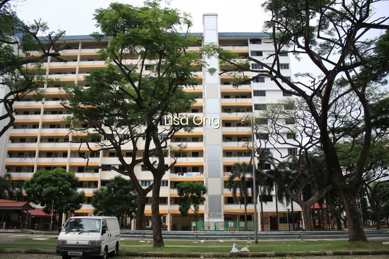 561 ANG MO KIO AVENUE 10 photo 6