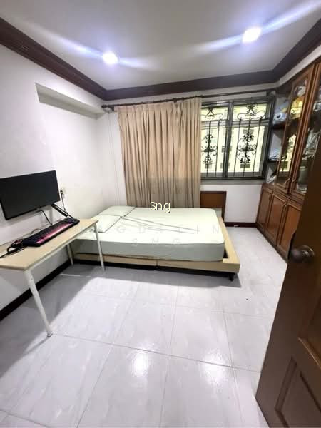 370 WOODLANDS AVENUE 1 photo 3