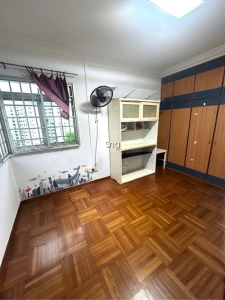370 WOODLANDS AVENUE 1 photo 4