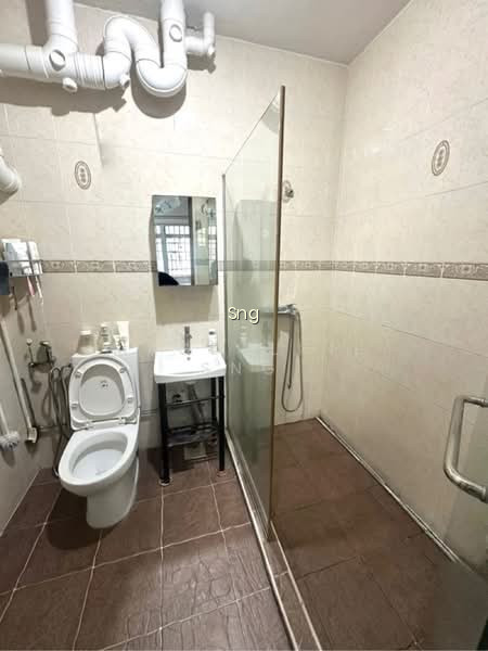 370 WOODLANDS AVENUE 1 photo 6