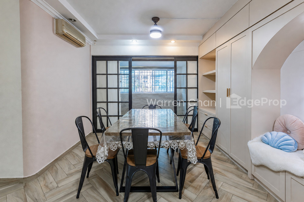208 CHOA CHU KANG CENTRAL photo 2