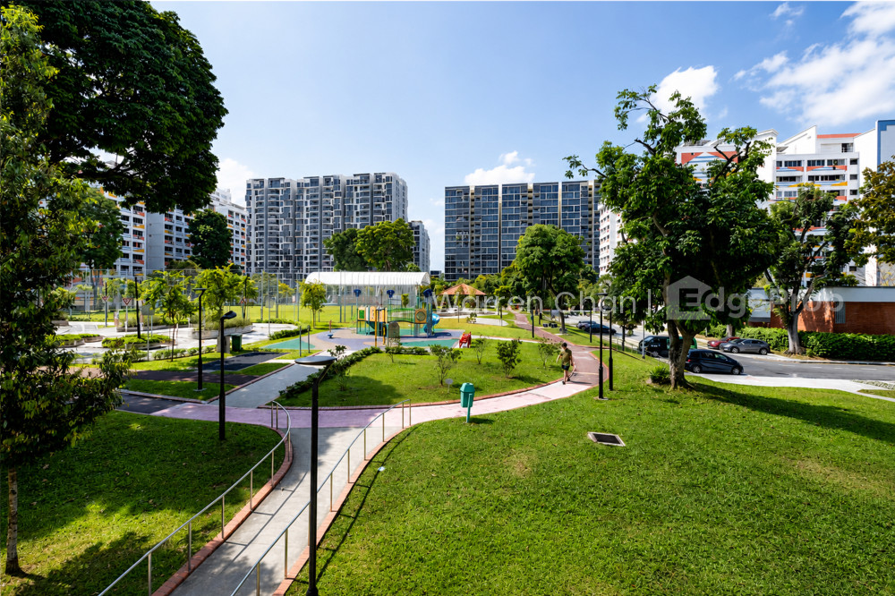 208 CHOA CHU KANG CENTRAL photo 3