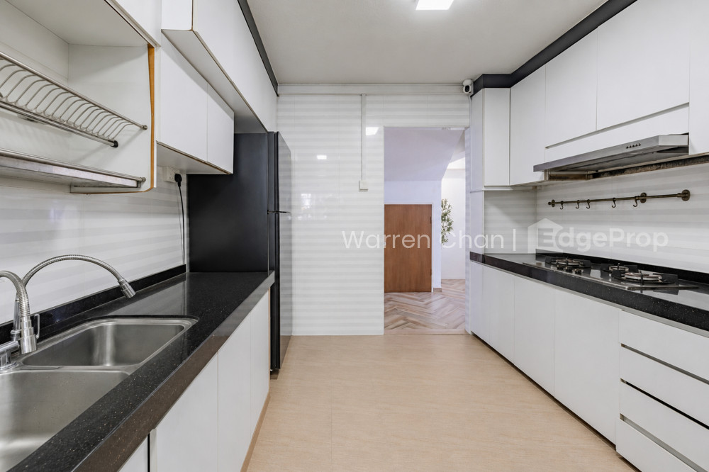 208 CHOA CHU KANG CENTRAL photo 4