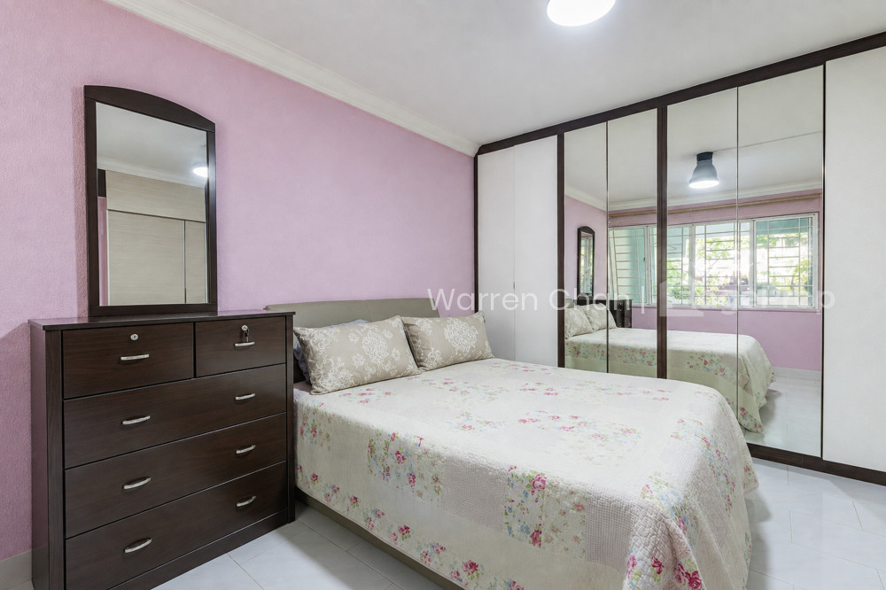 208 CHOA CHU KANG CENTRAL photo 5