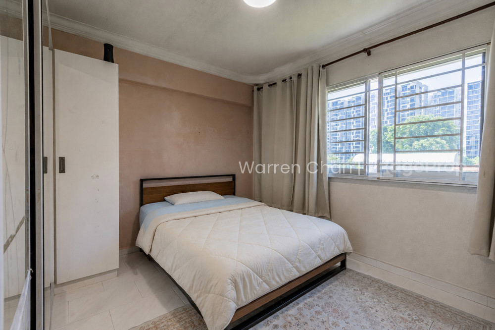 208 CHOA CHU KANG CENTRAL photo 6