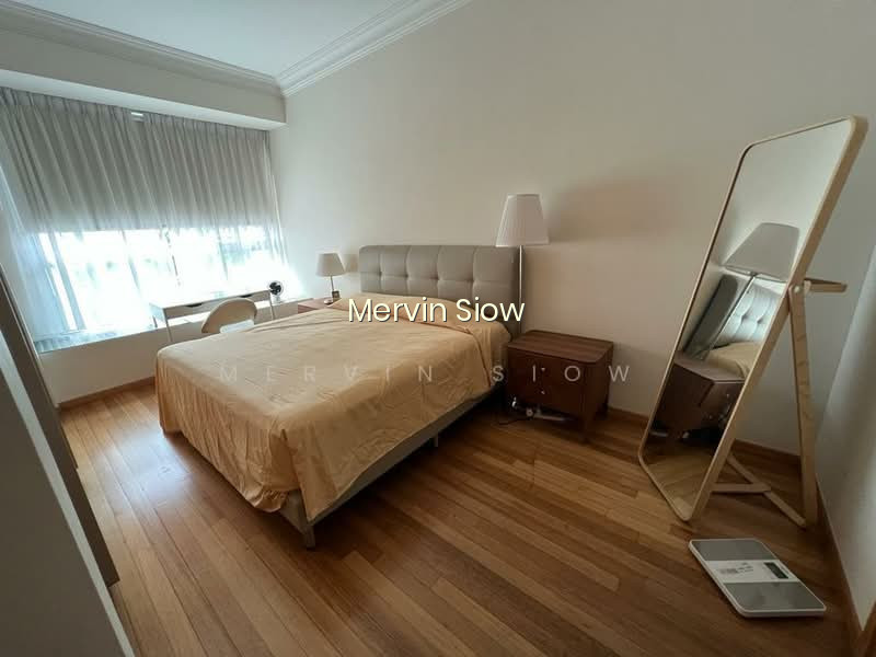 ONE JERVOIS photo 3