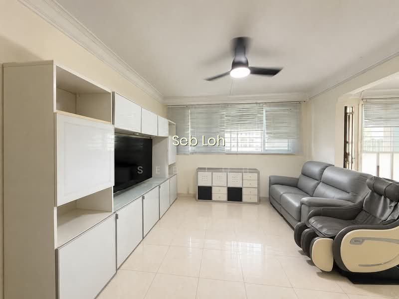 106 SIMEI STREET 1 image 1 of 6