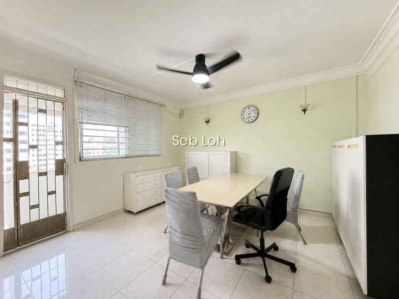 106 SIMEI STREET 1 photo 2