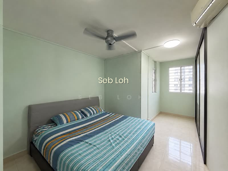 106 SIMEI STREET 1 photo 3