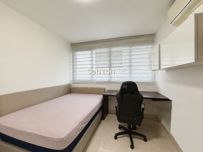 106 SIMEI STREET 1 photo 4