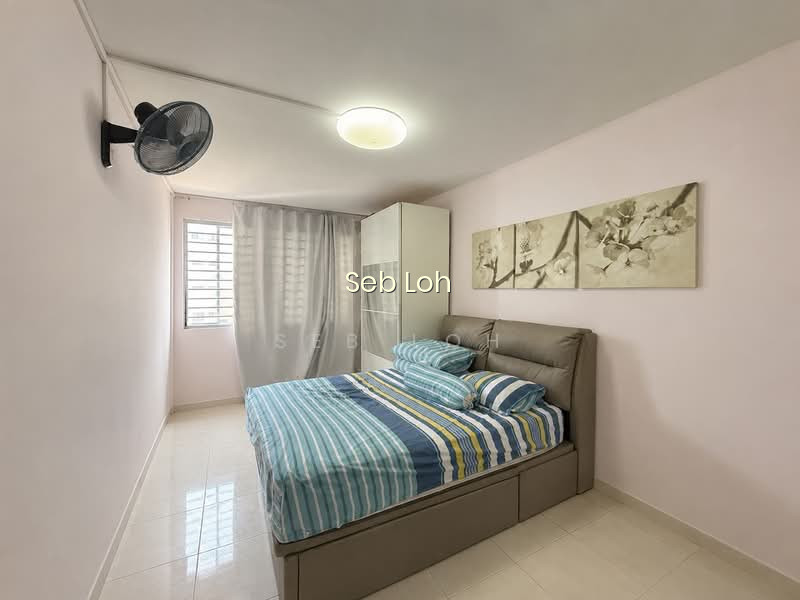 106 SIMEI STREET 1 photo 5