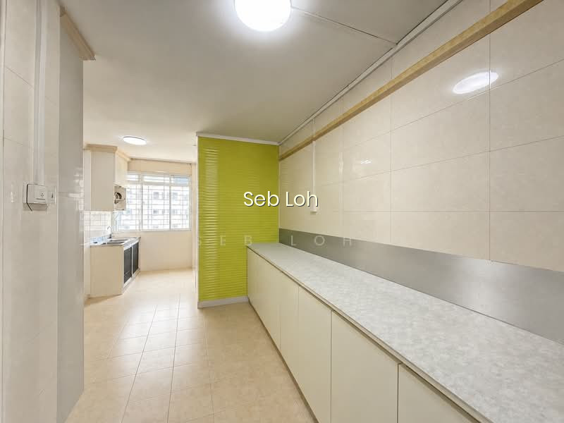 106 SIMEI STREET 1 photo 6