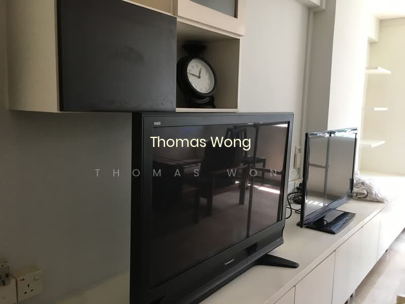 439 HOUGANG AVENUE 8 image 1 of 10