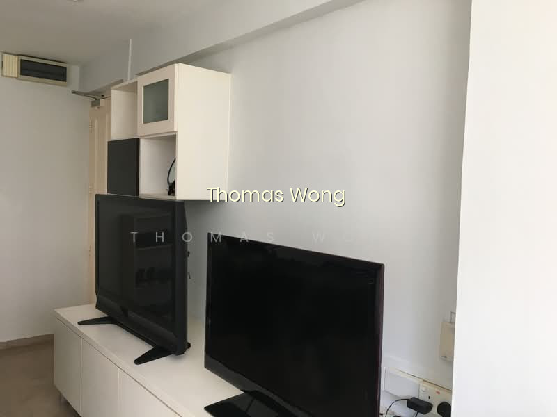439 HOUGANG AVENUE 8 photo 4