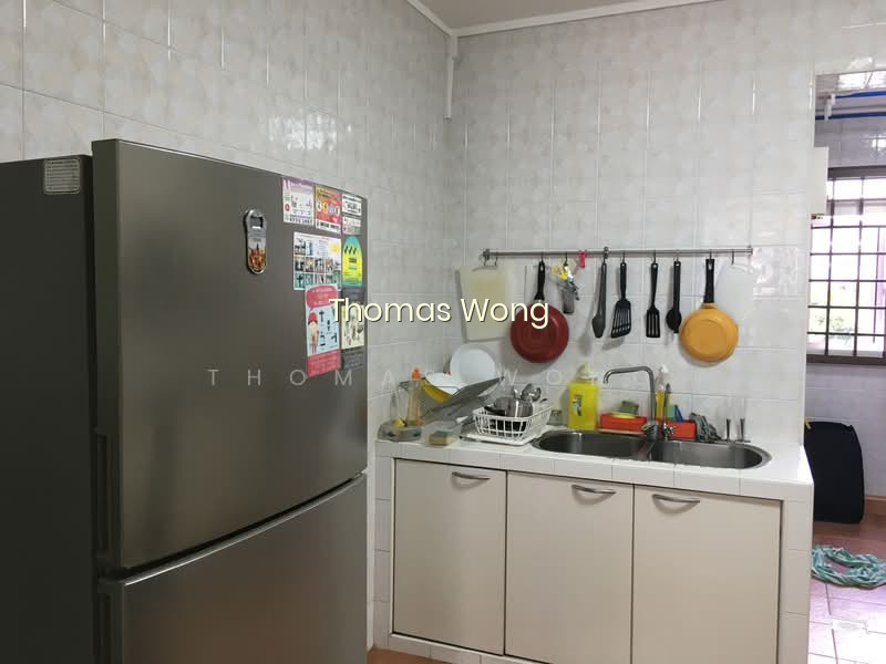 439 HOUGANG AVENUE 8 photo 5