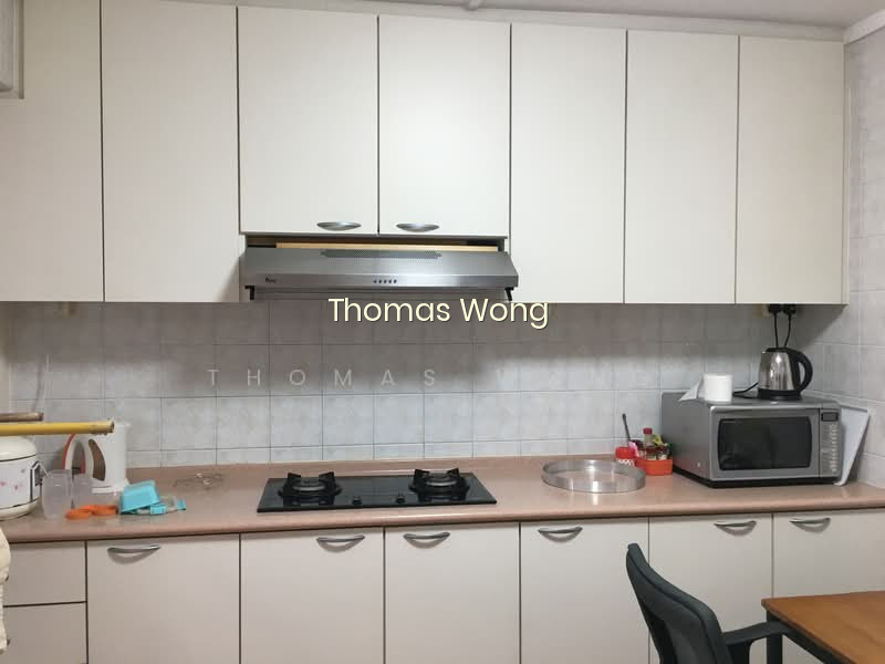 439 HOUGANG AVENUE 8 photo 6