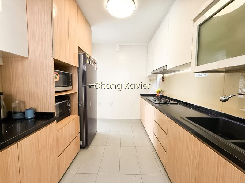 106B BIDADARI PARK DRIVE photo 2