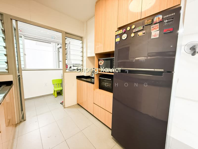 106B BIDADARI PARK DRIVE photo 3