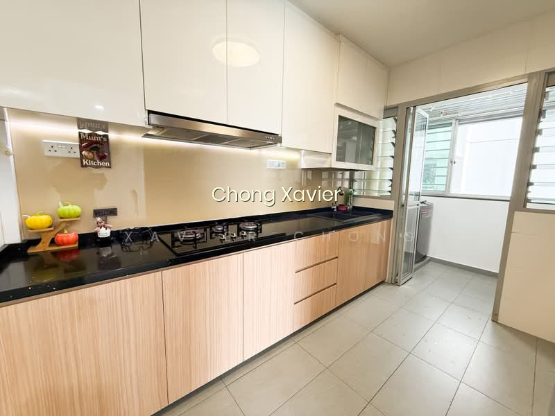 106B BIDADARI PARK DRIVE photo 4