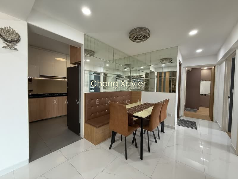 106B BIDADARI PARK DRIVE photo 6
