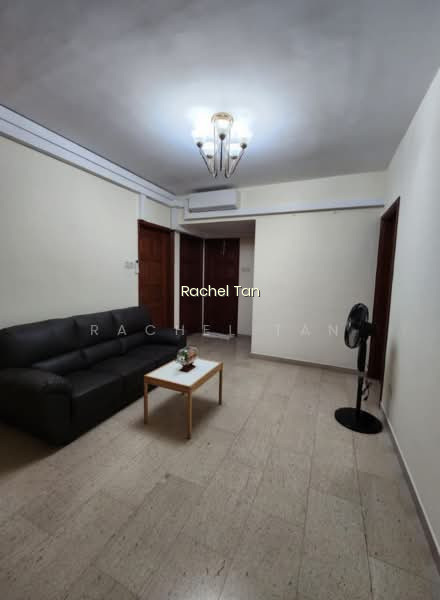 BALLOTA PARK CONDO photo 2