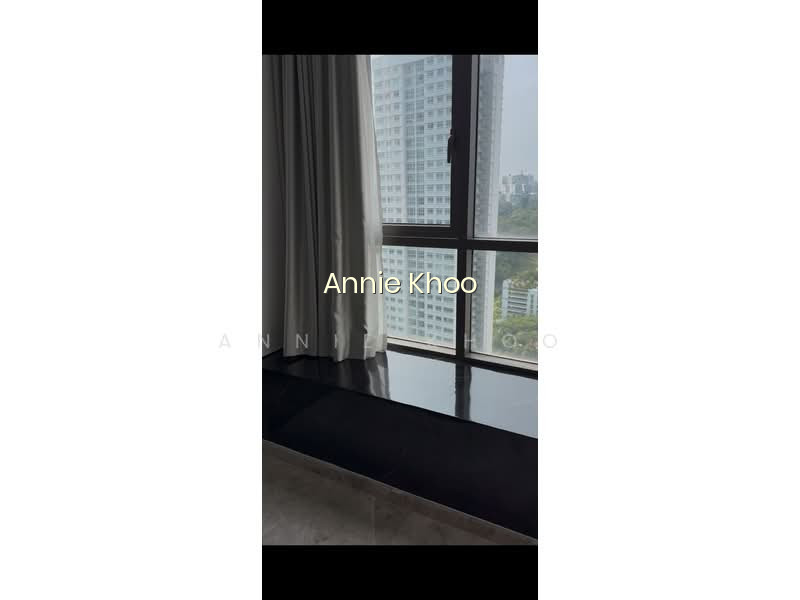 SKYLINE RESIDENCES photo 3
