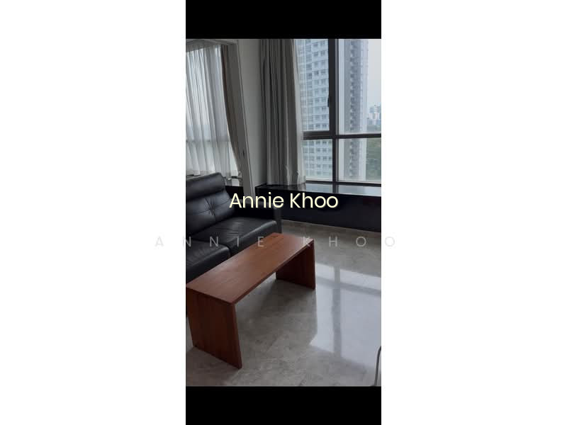 SKYLINE RESIDENCES photo 5