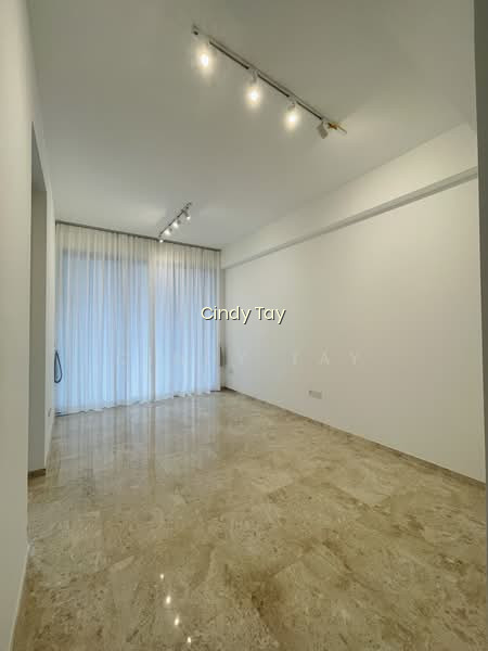 THE AVENIR photo 2