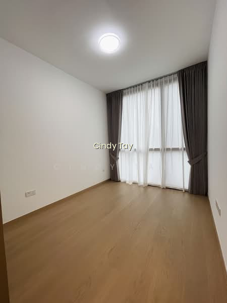 THE AVENIR photo 3