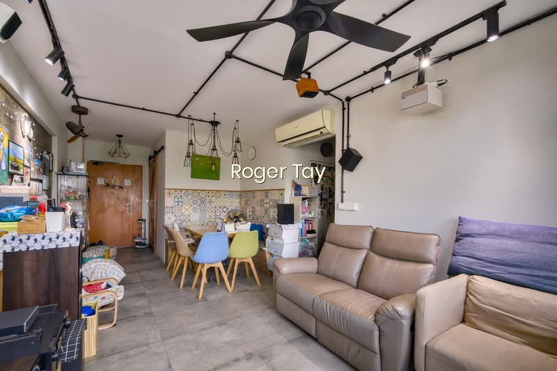 673A EDGEFIELD PLAINS photo 2