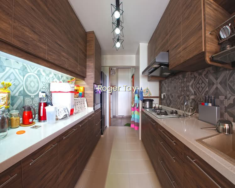 673A EDGEFIELD PLAINS photo 3