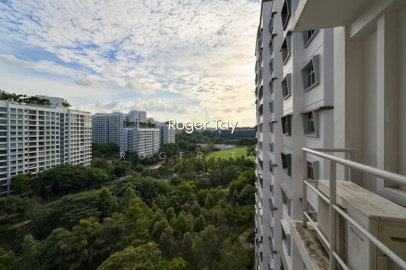 673A EDGEFIELD PLAINS photo 4