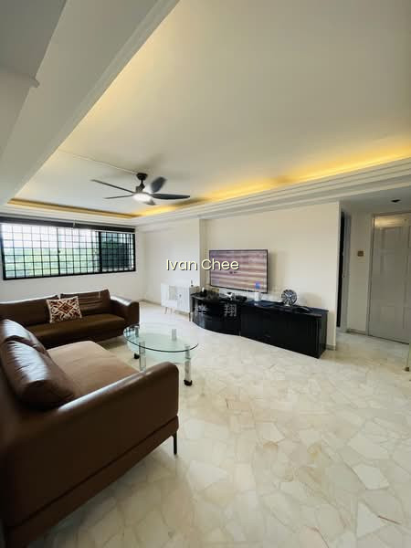 241 BISHAN STREET 22 image 1 of 10