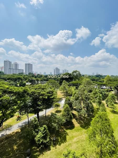 241 BISHAN STREET 22 photo 2