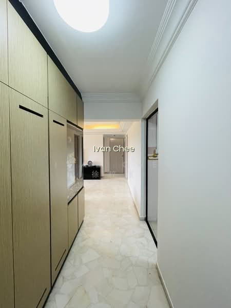241 BISHAN STREET 22 photo 3