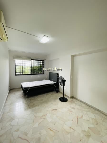241 BISHAN STREET 22 photo 4