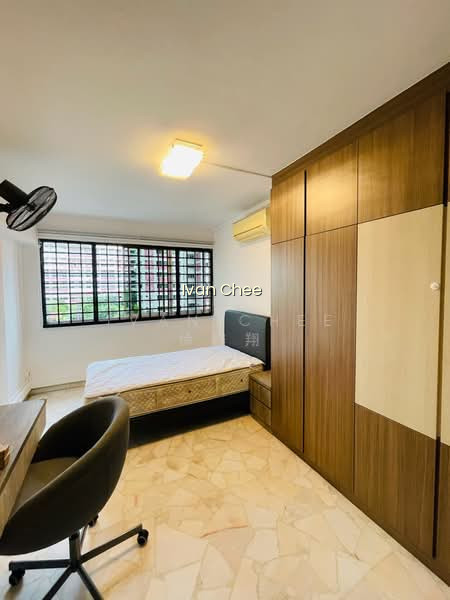 241 BISHAN STREET 22 photo 5