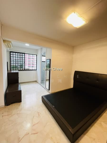 241 BISHAN STREET 22 photo 6
