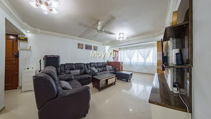 110 Aljunied Crescent image 1 of 10