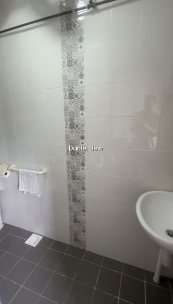 124 TAMPINES STREET 11 photo 2